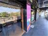 Commercial Showroom for Rent in Banjara Hills